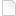 rttk:demo_review_session